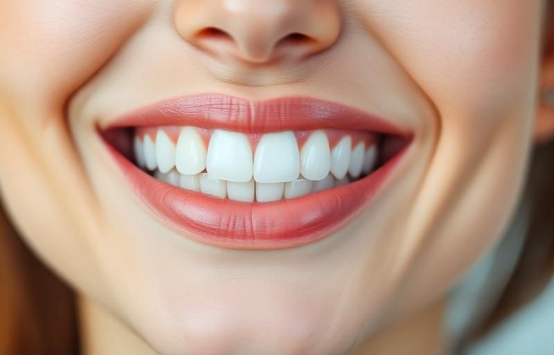 Porcelain Veneers vs. Dental Bonding: Which Is Right for You?