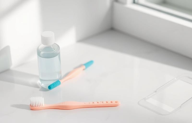 How Often Should You Really Go to the Dentist?