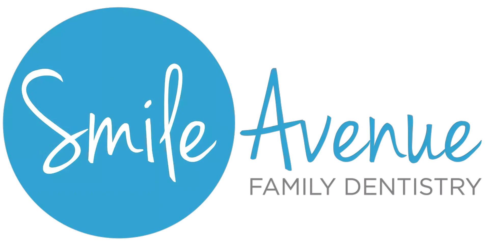 Smile Avenue Family Dentistry