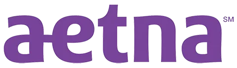 Aetna dental insurance logo