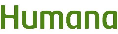 Humana dental insurance logo