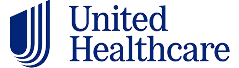 United Healthcare dental insurance logo