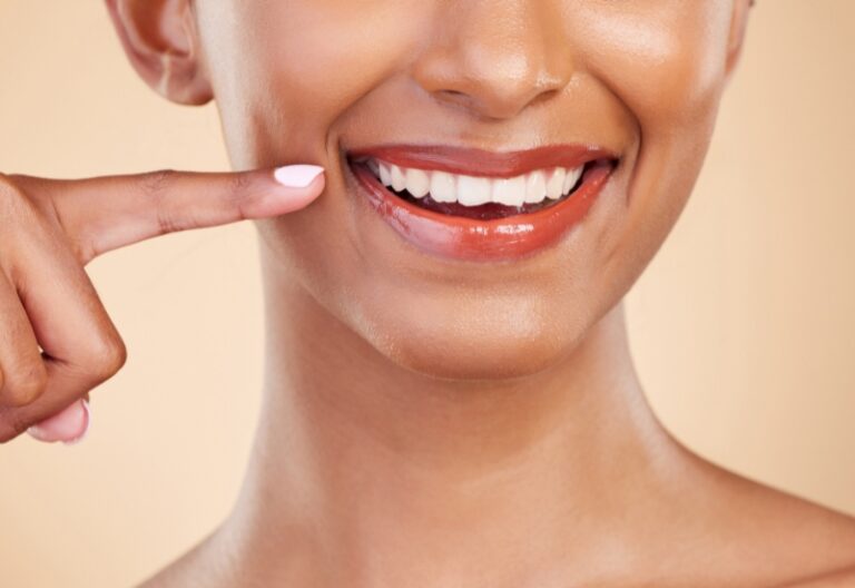 Why Is Teeth Whitening So Popular