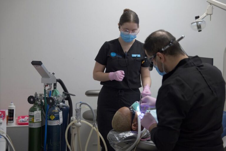 Smile Avenue Family Dentistry Cypress Emergency Dentist Guide How To Deal With Dental Emergencies