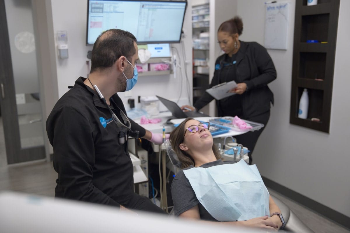 Smile Avenue Family Dentistry Cypress Emergency Dentist Explains What Types Of Accidents Need Help From An Emergency Dentist