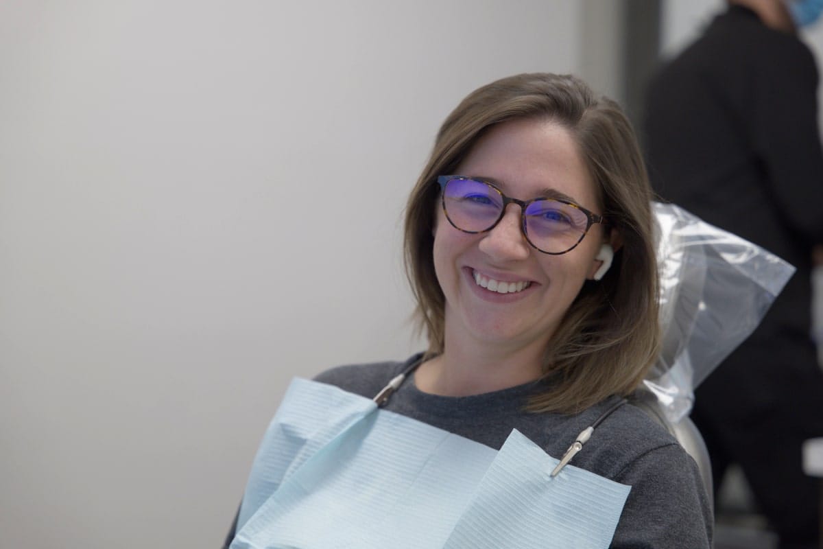 Smile Avenue Family Dentistry Of Katy Dentists Explain Can Porcelain Veneers Fix Your Overbite