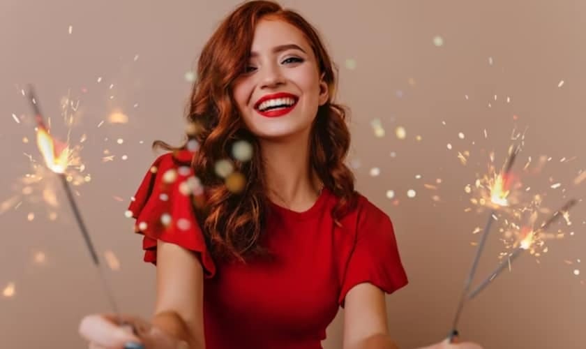 Good Oral Health Diet For The New Year From Patrick Vuong Dentist In Cypress