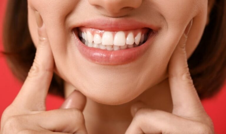 Smile Avenue Family Dentistry Dentist Cypress 10 Tips For Healthy Teeth