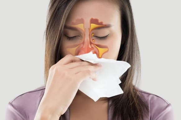 Expert Tips For Tooth Extraction With Root In Sinus Cavity
