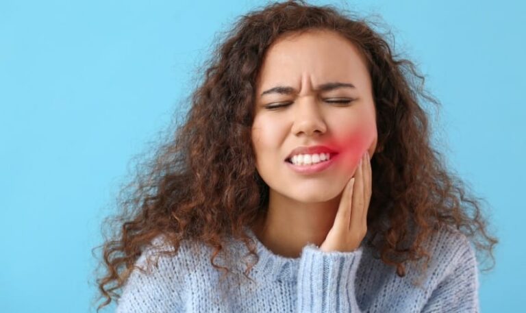How To Stop Tooth Pain Fast With These Expert Backed Tips