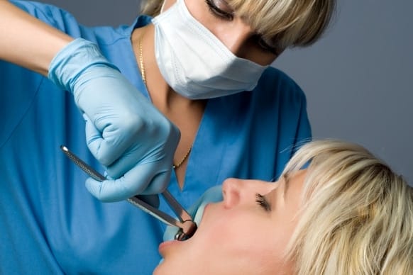 Why Avoid Ibuprofen After Tooth Extraction For Optimal Healing