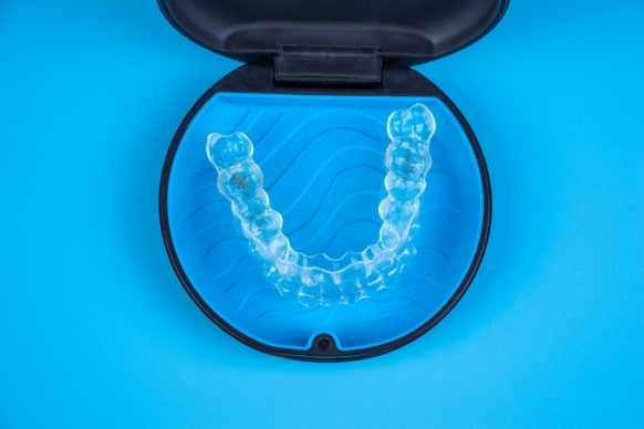 Celebrities Who Have Used Invisalign