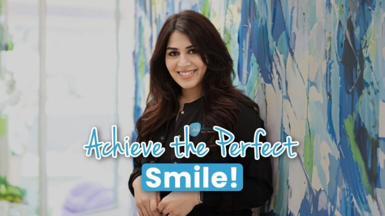Discover How A Radiant Smile Can Create Unforgettable First Impressions And Boost Your Confidence With Smile Avenue. Tailored Advanced Dental Solutions Can Enhance Your Smile, Ensuring You Maintain Good Oral Health Amidst Daily Challenges. Let Your Smile Speak Volumes About You.