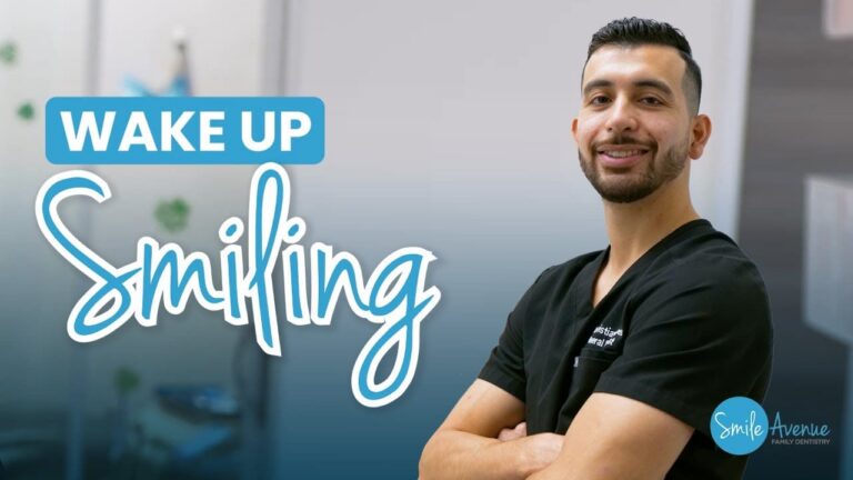 Discover The Joy Of A Radiant Smile With Smile Avenue'S Personalized Treatment Plans For Replacing Missing Teeth. Empower Yourself And Take The First Step Towards A Confident, Happier Future With Our Expert Dental Care.
