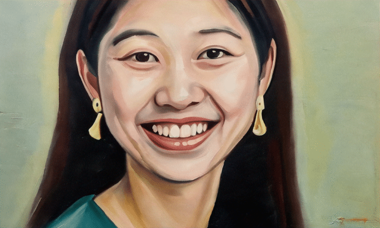 666C2626933E6700116445
