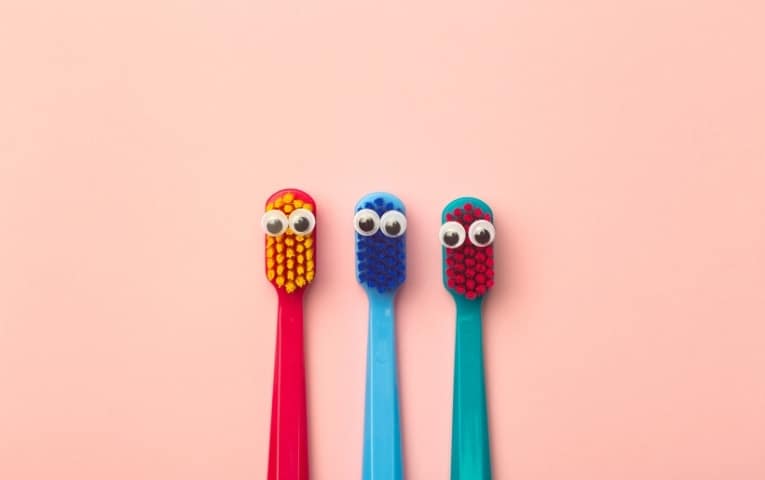 Essential Oral Hygiene Hacks For Halloween