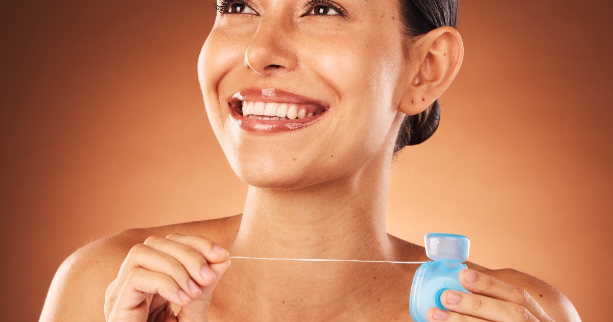 How To Maintain Fresh Breath Throughout The Day