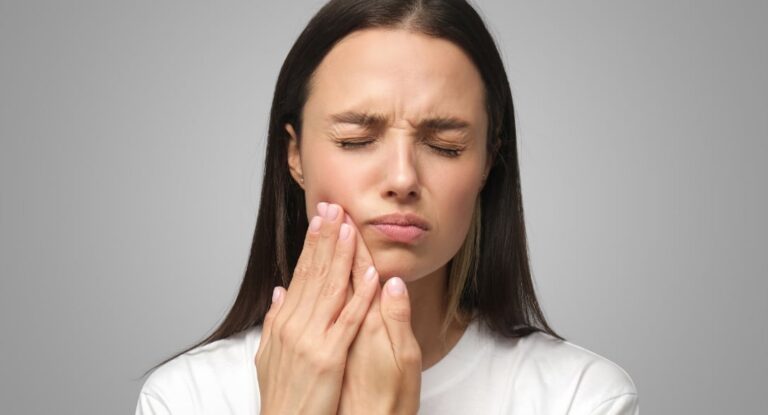Signs You May Have A Dental Infection And What To Do Next