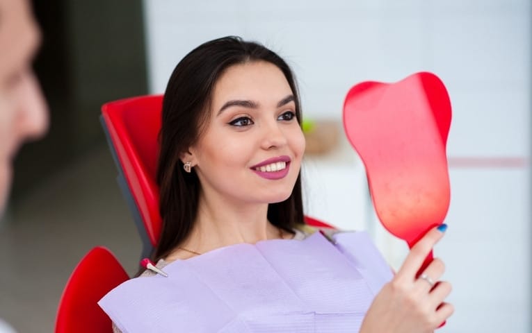 Why Millennials Are Turning To Cosmetic Dentistry