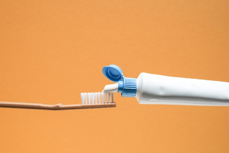 Charcoal &Amp; “Natural” Toothpastes: Safe Or Risky
