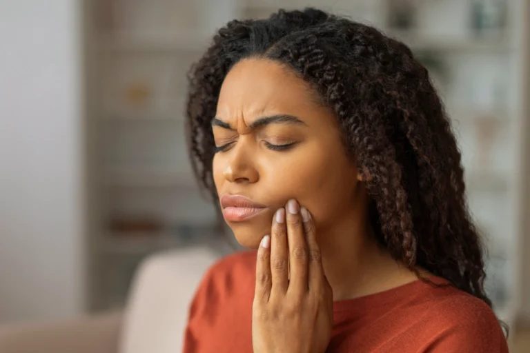 Img Emergency Dentist Katy Tx Same Day Urgent Dental Care