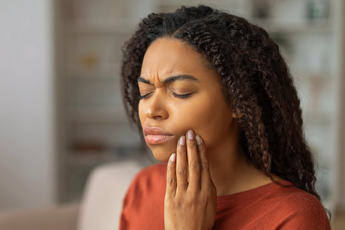 Img Emergency Dentist Katy Tx Same Day Urgent Dental Care