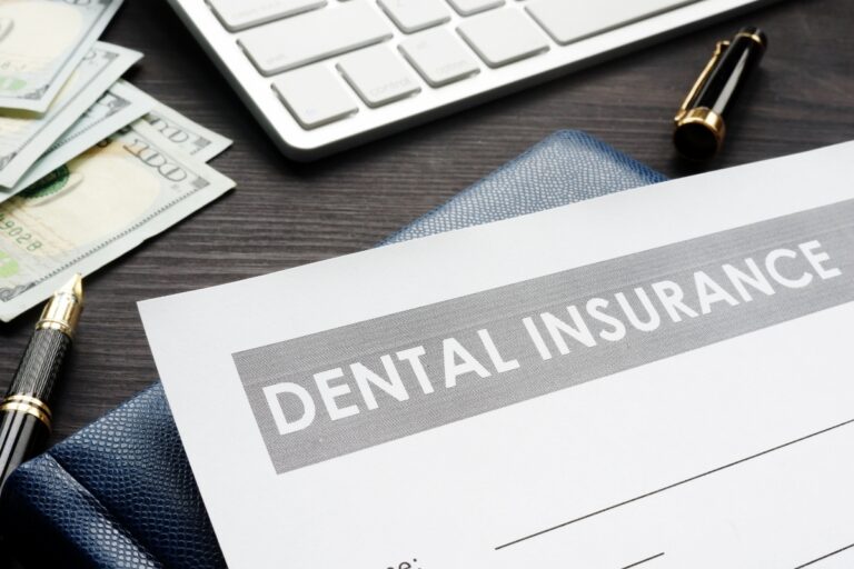 Use-It-Lose-It Policy Cypress