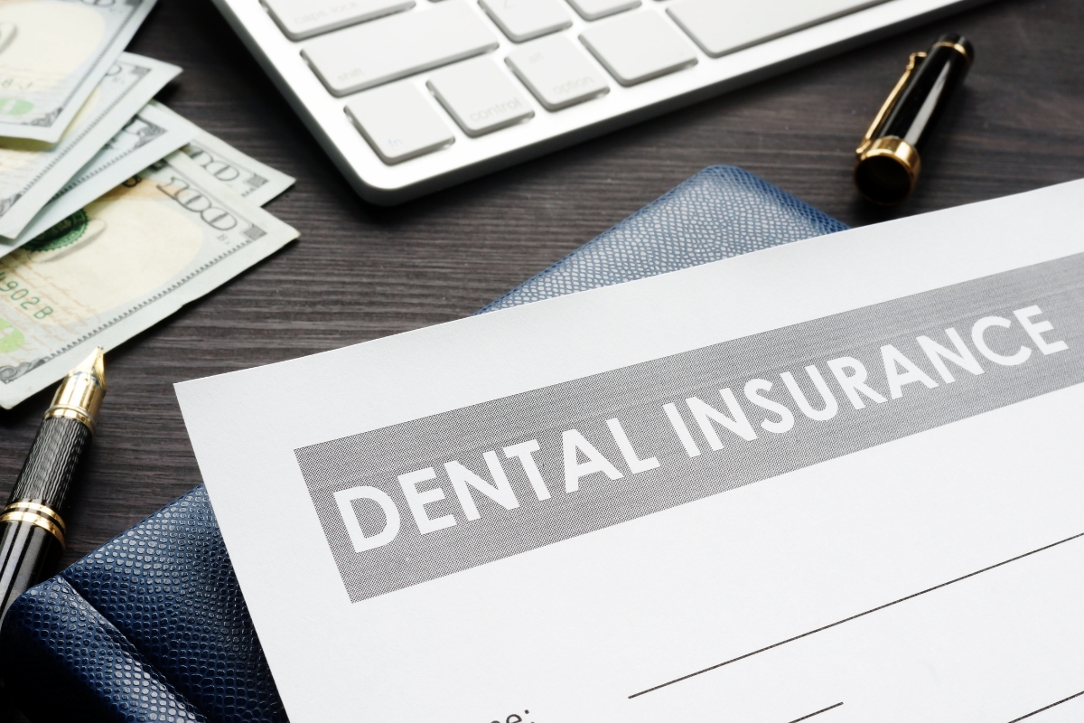 Use-It-Lose-It Policy Cypress