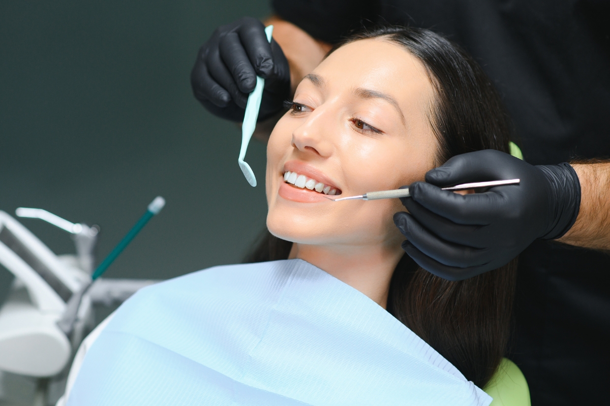 Professional-Teeth-Whitening-Katy