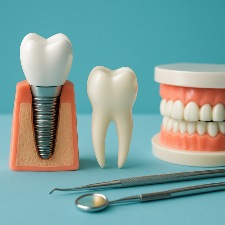 1776079179 855 47663149